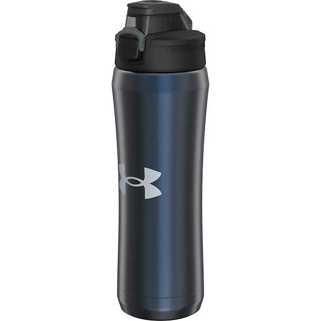 Detail Under Armor Thermos Nomer 54