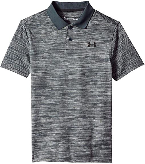 Detail Under Armour Fish Hook Polo Nomer 32