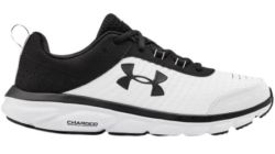 Detail Under Armour Gemini 2 Reviews Nomer 45