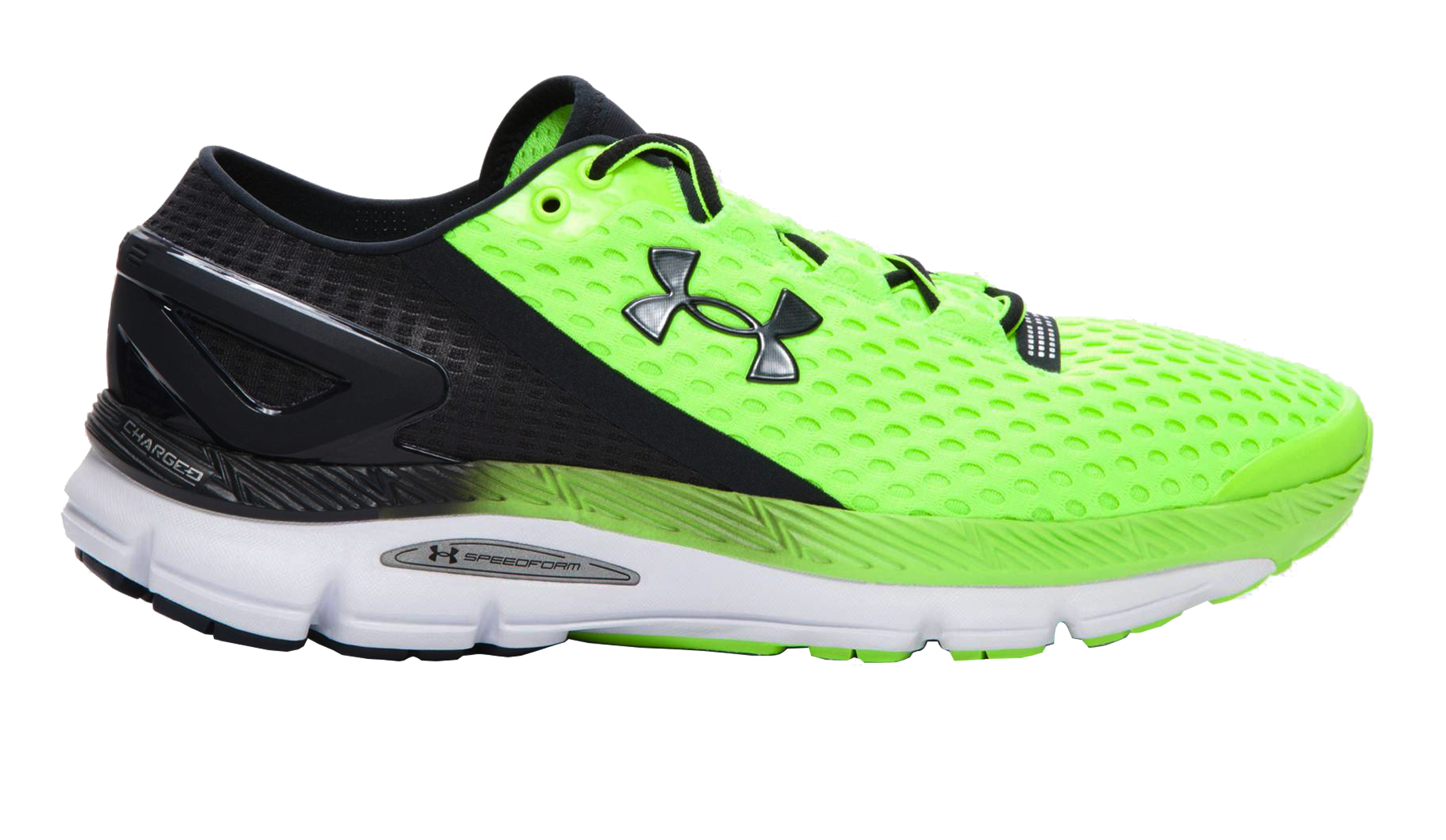 Detail Under Armour Gemini 2 Reviews Nomer 5