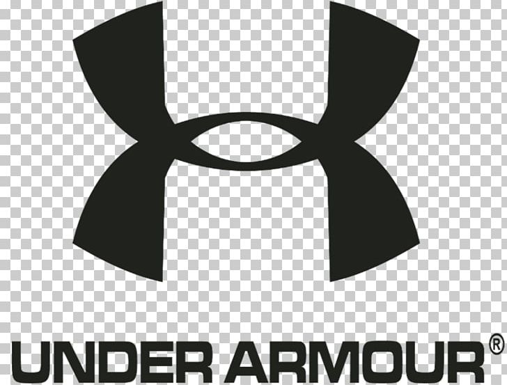 Detail Under Armour Logo Png Nomer 15