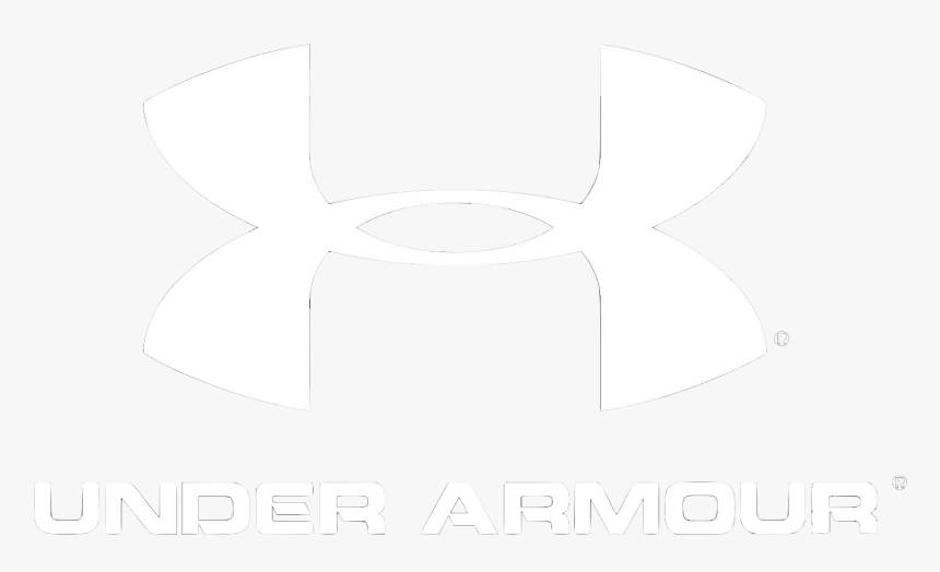 Detail Under Armour Logo Png Nomer 25