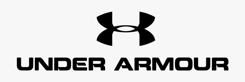 Detail Under Armour Logo Vector Nomer 11