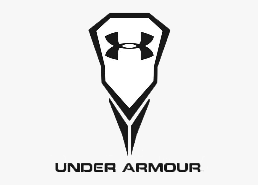 Detail Under Armour Logo Vector Nomer 14
