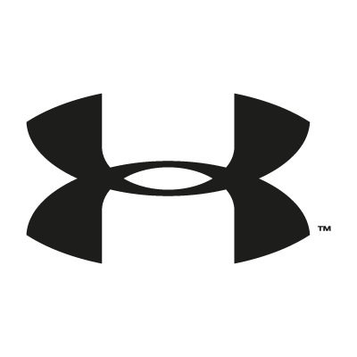 Detail Under Armour Logo Vector Nomer 5