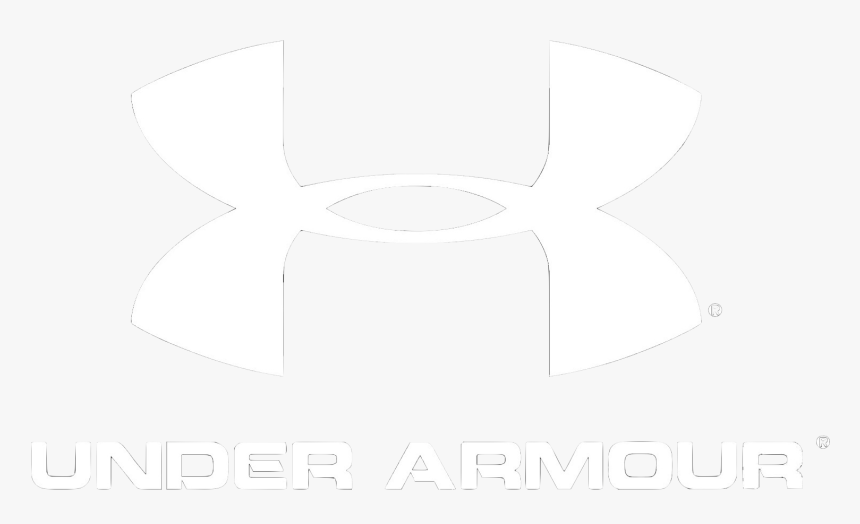 Detail Under Armour Logo Vector Nomer 51