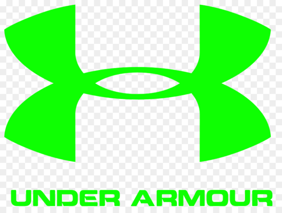 Detail Under Armour Logo Vector Nomer 54
