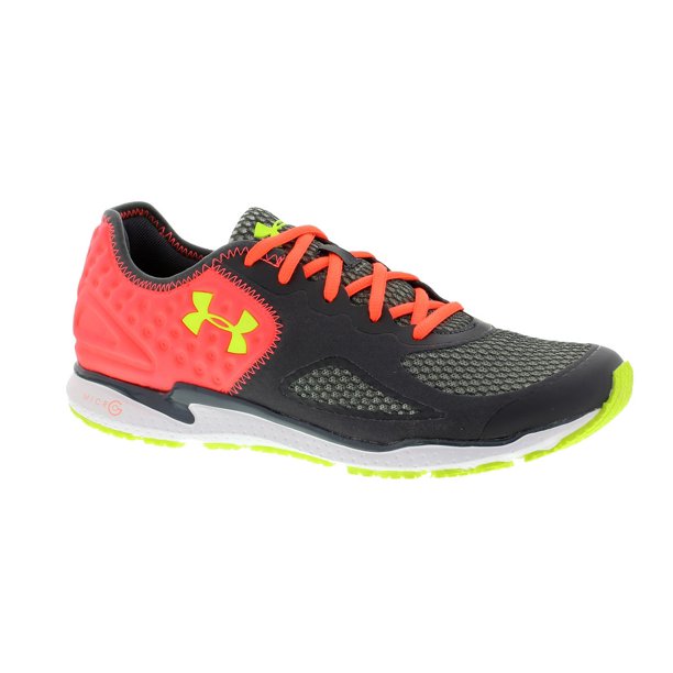 Detail Under Armour Mantis 2 Nomer 2