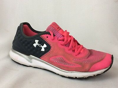 Detail Under Armour Mantis 2 Nomer 14