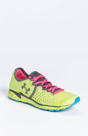 Detail Under Armour Mantis 2 Nomer 27