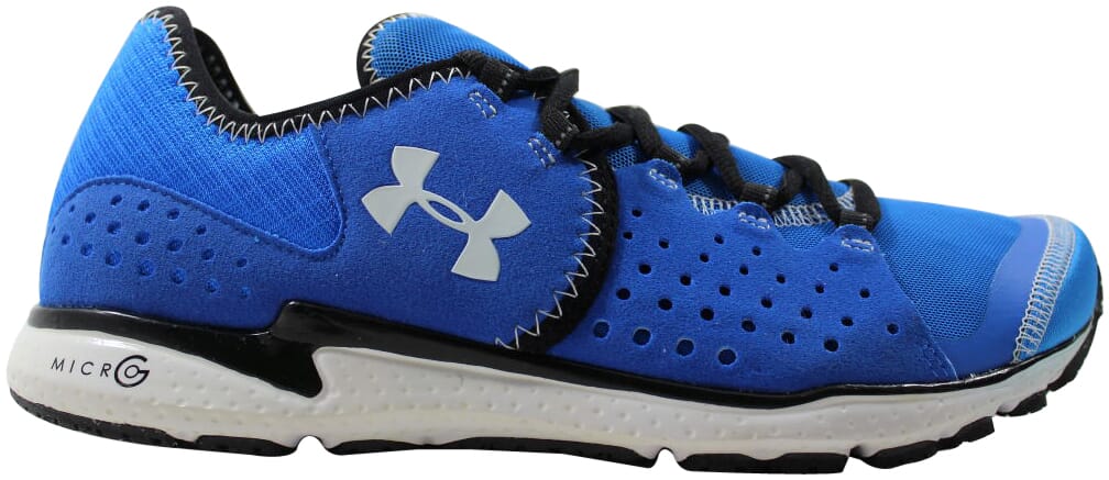 Detail Under Armour Mantis 2 Nomer 29