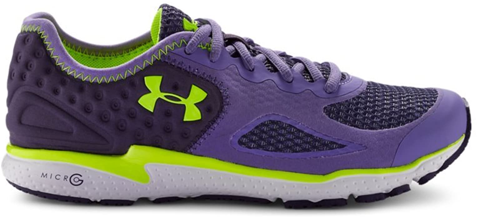 Detail Under Armour Mantis 2 Nomer 50