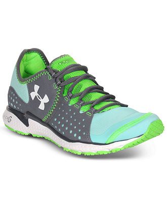 Detail Under Armour Mantis 2 Nomer 53