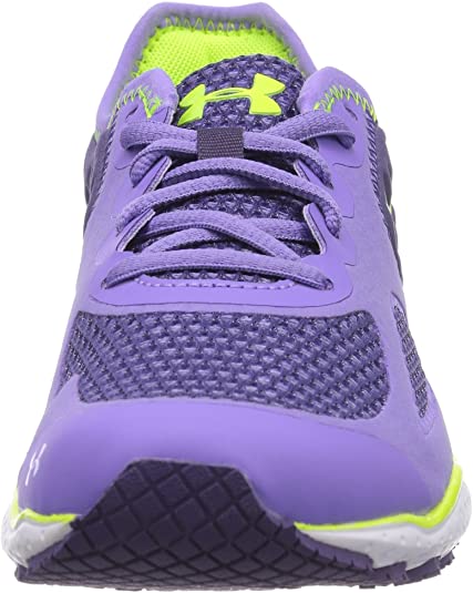 Detail Under Armour Mantis 2 Nomer 55