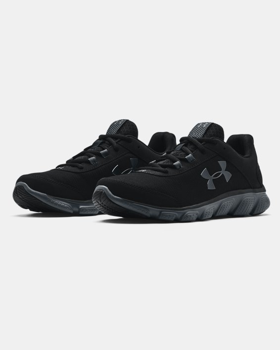 Detail Under Armour Mantis 2 Nomer 56