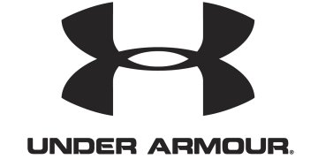 Detail Under Armour Qr Code Scanner Nomer 17