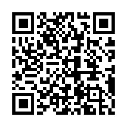 Detail Under Armour Qr Code Scanner Nomer 2