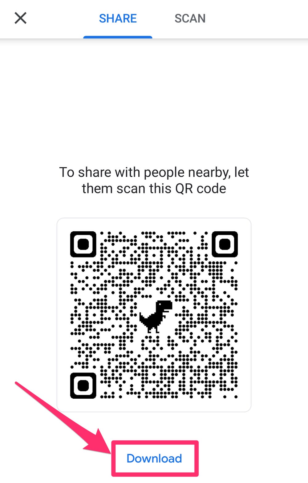 Detail Under Armour Qr Code Scanner Nomer 29