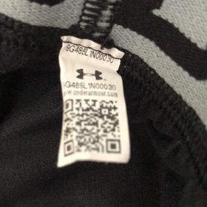 Detail Under Armour Qr Code Scanner Nomer 35