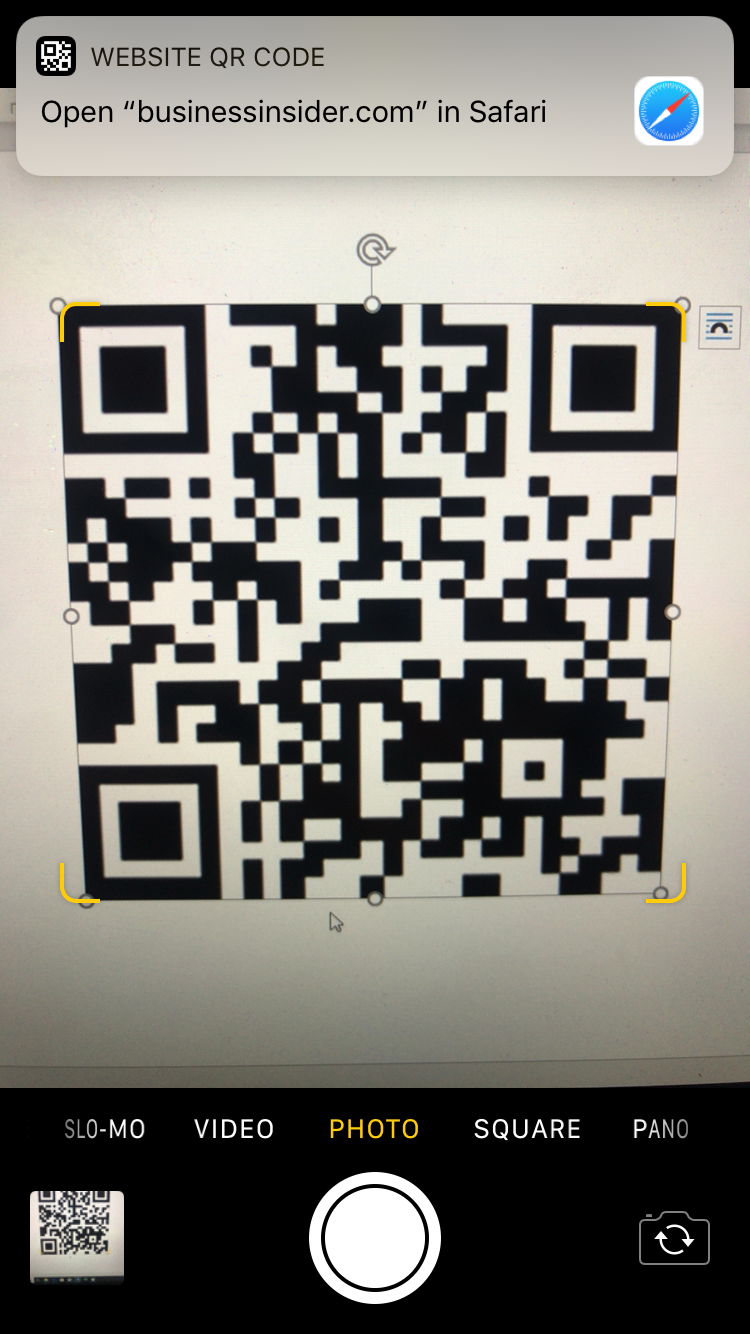 Detail Under Armour Qr Code Scanner Nomer 45