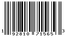 Detail Under Armour Qr Code Scanner Nomer 5