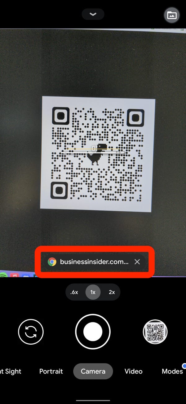 Detail Under Armour Qr Code Scanner Nomer 6