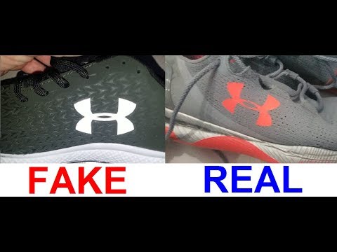 Detail Under Armour Qr Code Scanner Nomer 8