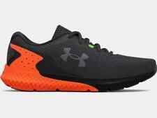 Detail Under Armour Scorpio Blue Jet Nomer 48