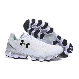 Detail Under Armour Scorpio Boys Nomer 15