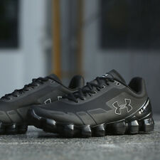 Detail Under Armour Scorpio Running Shoes Nomer 19