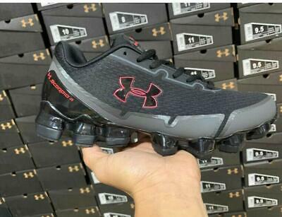 Detail Under Armour Scorpio Running Shoes Nomer 32