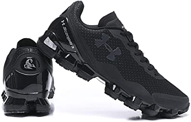 Detail Under Armour Scorpio Running Shoes Nomer 54