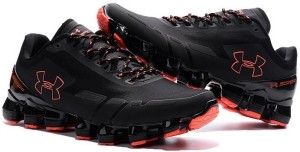 Detail Under Armour Scorpio Running Shoes Nomer 9