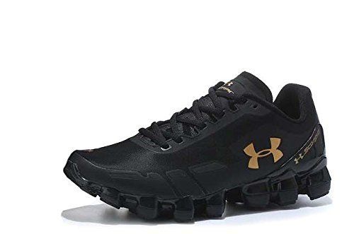 Detail Under Armour Scorpio Running Shoes Nomer 10