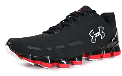 Detail Under Armour Scorpio Shoes For Sale Nomer 48