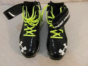 Detail Under Armour Shoelaces Nomer 28