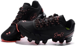 Detail Under Armour Shoes Scorpio Nomer 19