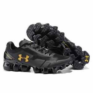 Detail Under Armour Shoes Scorpio Nomer 4