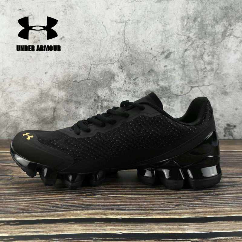 Detail Under Armour Shoes Scorpio Nomer 43