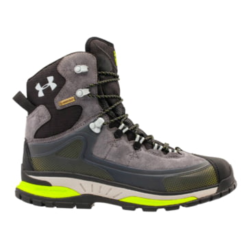 Detail Under Armour Snow Reaper Nomer 17