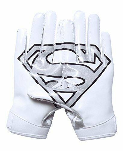 Detail Under Armour Superman Gloves Nomer 31