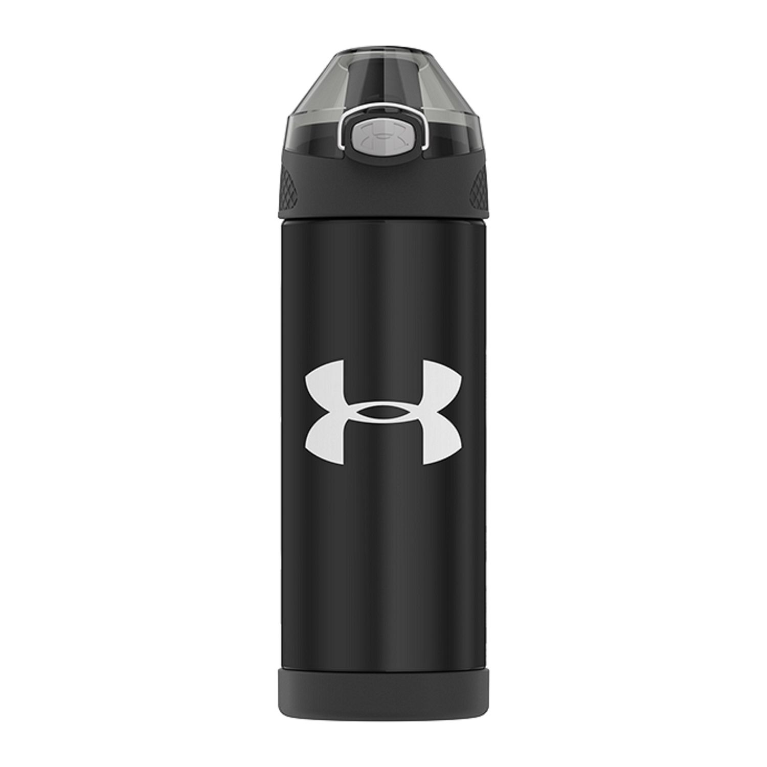 Detail Under Armour Thermos Bottle Nomer 13