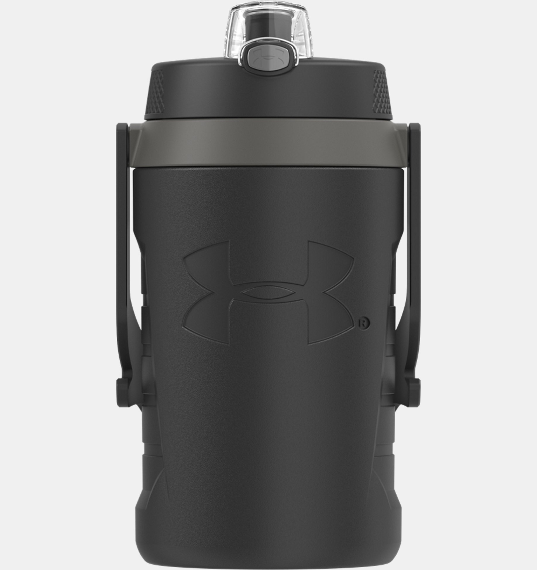 Detail Under Armour Thermos Bottle Nomer 3