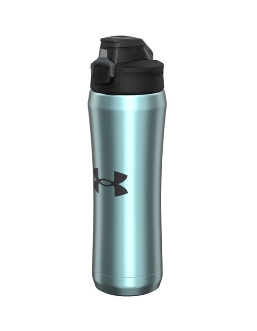 Detail Under Armour Thermos Bottle Nomer 23