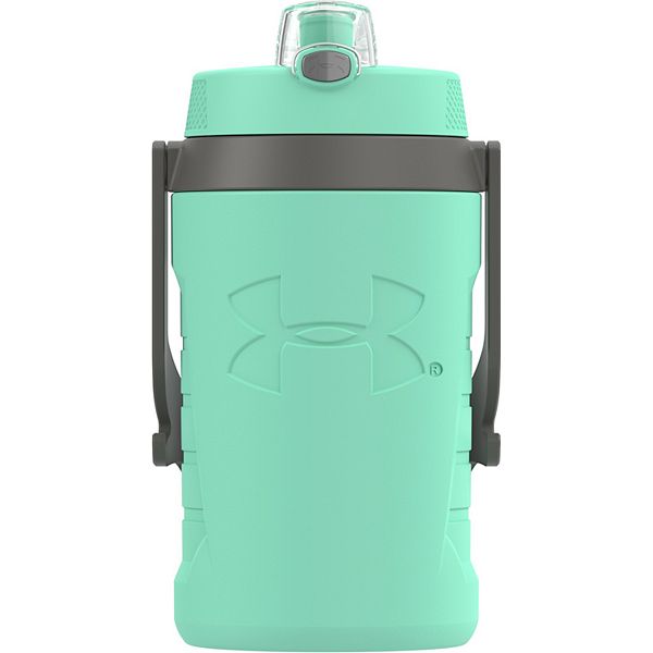 Detail Under Armour Thermos Bottle Nomer 24