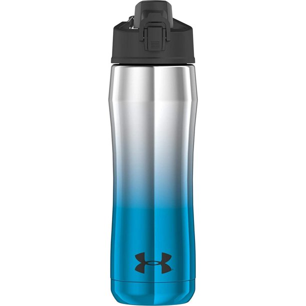 Detail Under Armour Thermos Bottle Nomer 27