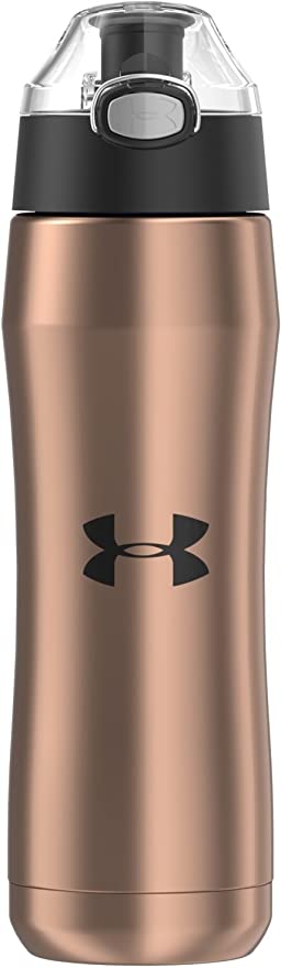 Detail Under Armour Thermos Bottle Nomer 30