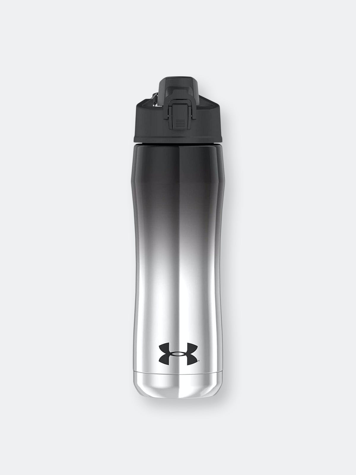 Detail Under Armour Thermos Bottle Nomer 31