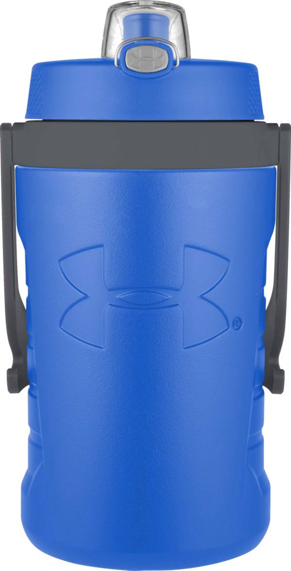 Detail Under Armour Thermos Bottle Nomer 34