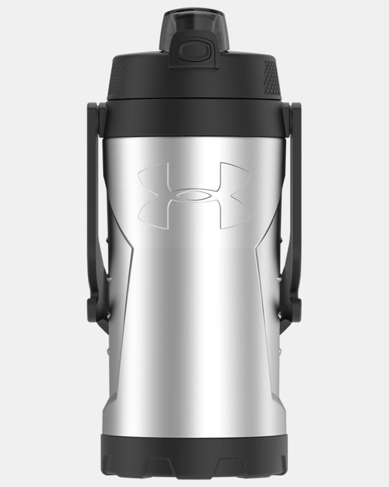 Detail Under Armour Thermos Bottle Nomer 37